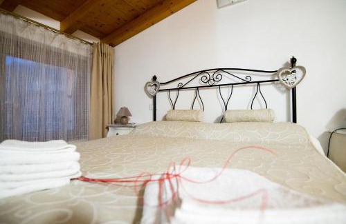 Monzambano Bed & Breakfast | B&B AL VICOLO DI MEZZO