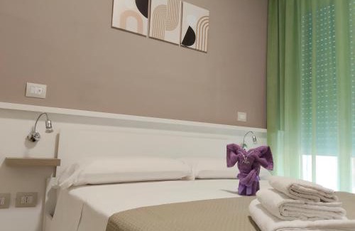 Santa Maria Capua Vetere Bed & Breakfast | B&B Alle porte del centro