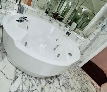 Forli Bed & Breakfast | B&B Amo'