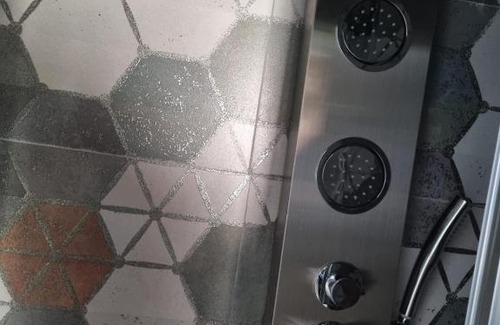 Benevento House | B&B Angelica Apartment