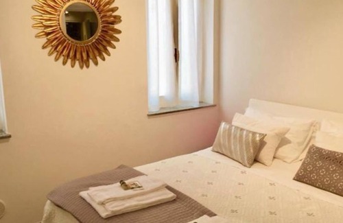 Oltretorrente Bed & Breakfast | B&B Annabella