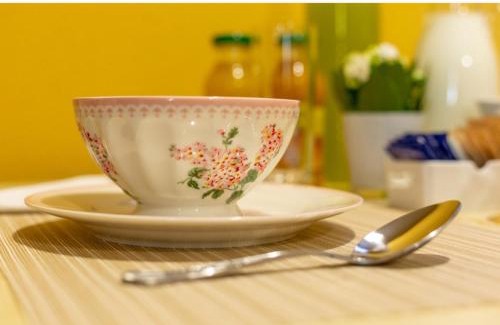 Villaggio delle Mimose Bed & Breakfast | B&B ANTICA KALAGONIS