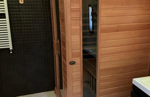 San Nicola La Strada Bed & Breakfast | B&B Antiche mura