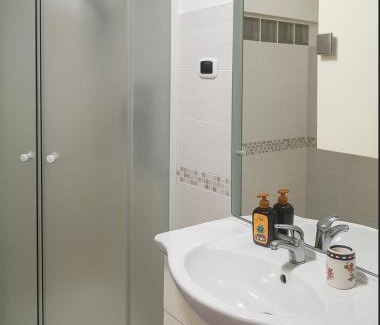 Capo Peloro House | B&B Arena Casa Papardo