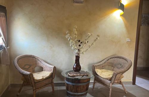 Villa San Giovanni Bed & Breakfast | B&B Around the World