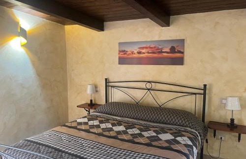 Villa San Giovanni Bed & Breakfast | B&B Around the World