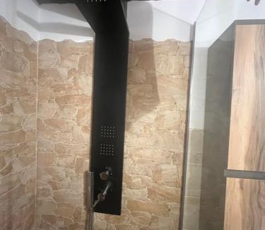 Villa San Giovanni Bed & Breakfast | B&B Around the World