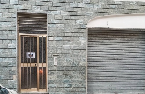 Valgoglio Apartment | B&B Baita Della Diga