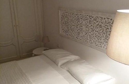 Treviso Bed & Breakfast | B&B Barberia