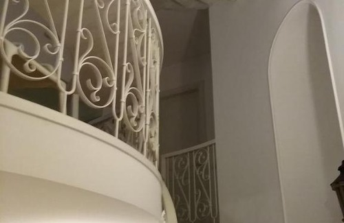 Treviso Bed & Breakfast | B&B Barberia