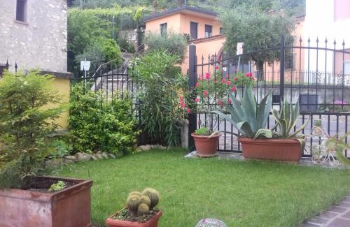 Rodengo-Saiano Bed & Breakfast | B&B Bergamo e Brescia