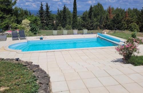 Tourouzelle Bed & Breakfast | B&B BonjourSoleil