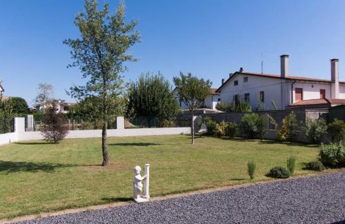 Treviso Bed & Breakfast | B&B Borgo Antico