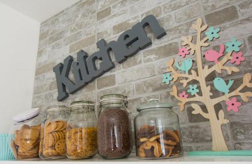 Treviso Bed & Breakfast | B&B Borgo Antico