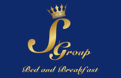 Salerno House | B&B Borgo Santa Margherita