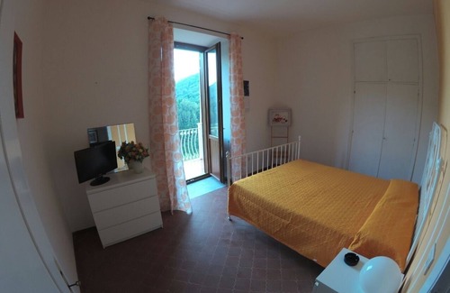 Pucara Bed & Breakfast | B&B Bouganville in Pucara