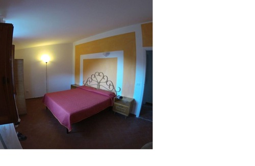 Pucara Bed & Breakfast | B&B Bouganville in Pucara