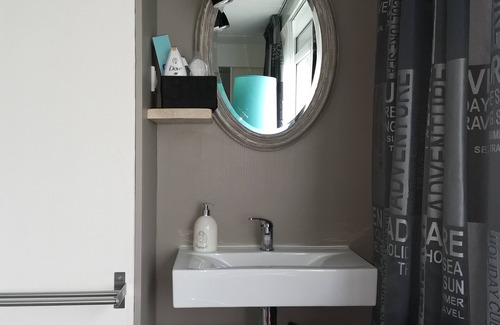 Rhenen Bed & Breakfast | B&B Bovenweg