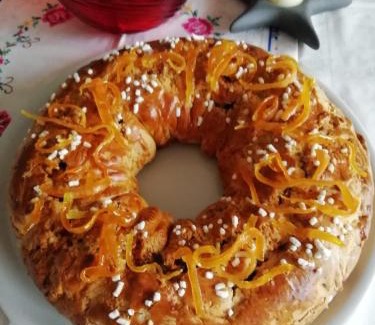 Noventa Padovana Bed & Breakfast | B&B BrentaGiardino