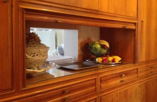 Carignano Bed & Breakfast | B&B Bruxelles Margherita