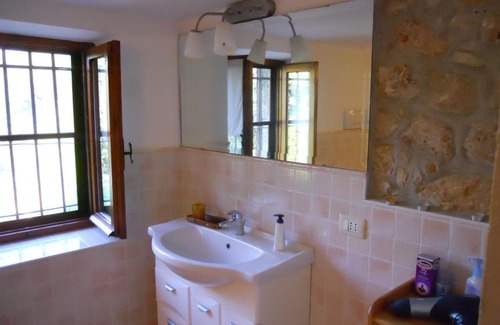 Nord-Est Bed & Breakfast | B&B Ca' Morino