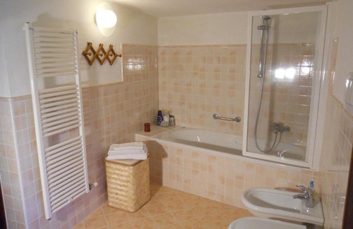 Nord-Est Bed & Breakfast | B&B Ca' Morino