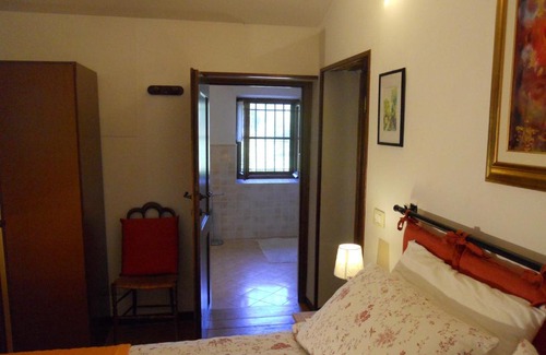 Nord-Est Bed & Breakfast | B&B Ca' Morino