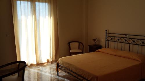 Sant'Alessio Siculo Bed & Breakfast | B&B Capo Sant'Alessio