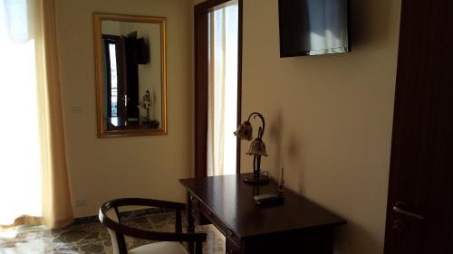 Sant'Alessio Siculo Bed & Breakfast | B&B Capo Sant'Alessio