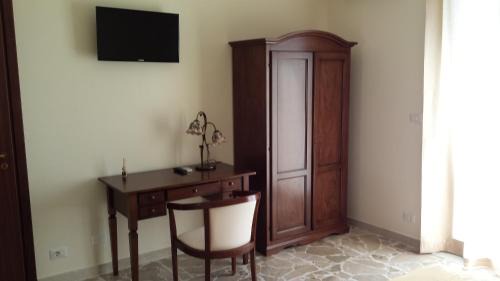 Sant'Alessio Siculo Bed & Breakfast | B&B Capo Sant'Alessio