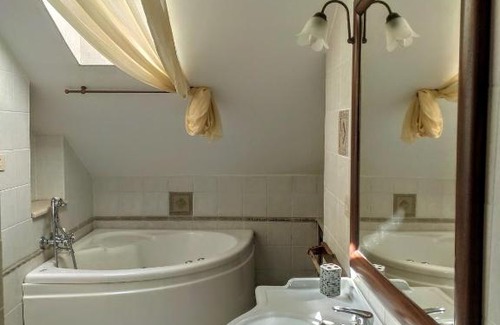 San Nicola La Strada Bed & Breakfast | B&B Carlo Terzo