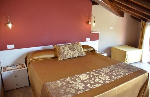 Castelmola Bed & Breakfast | B&B Casa Bellavista