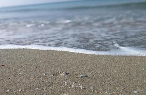 Torre Mozza Bed & Breakfast | B&B Casa da Mare Salento