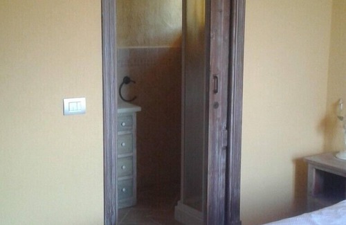 Citta di Castello Bed & Breakfast | B&B Casa delle Botti