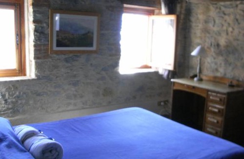 Miane Bed & Breakfast | B&B Casa di Campagna