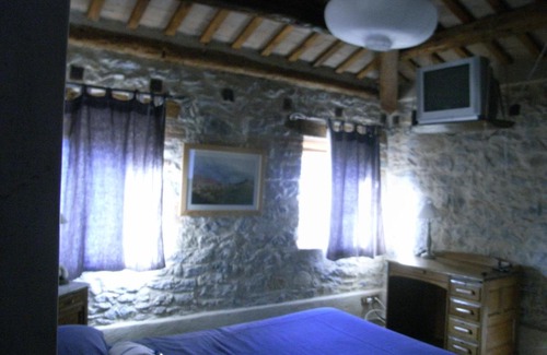 Miane Bed & Breakfast | B&B Casa di Campagna
