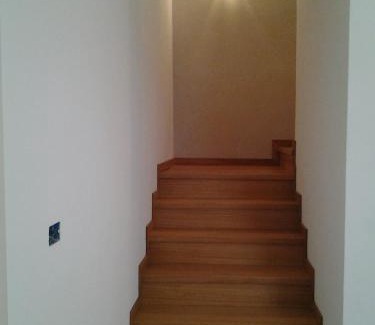 Candelo Bed & Breakfast | B&B Casa Dolce Casa