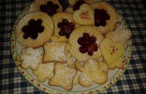 Alano di Piave Bed & Breakfast | B&B Casa Francesca