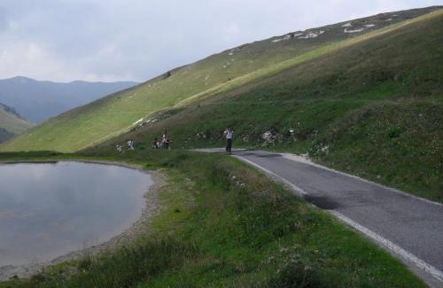 Alano di Piave Bed & Breakfast | B&B Casa Francesca