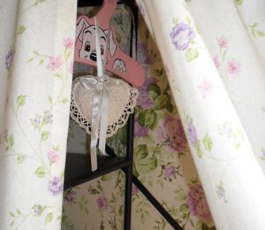 Alano di Piave Bed & Breakfast | B&B Casa Francesca