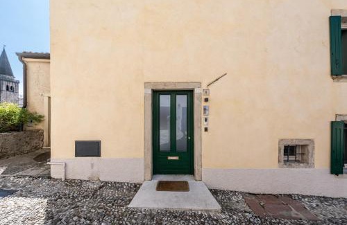 Vittorio Veneto House | b&b casa largo la piazzola