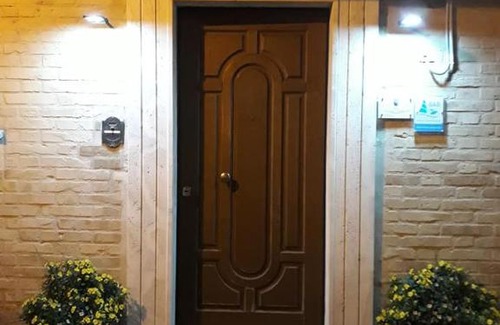 Porto Sant'Elpidio Bed & Breakfast | B&B Casa Letizia