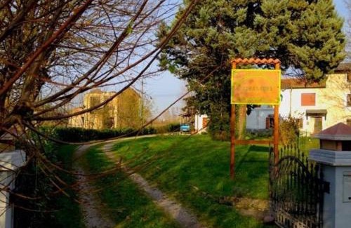 Pradipozzo Bed & Breakfast | B&B Casa Linda