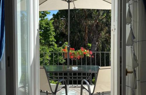 Torre del Greco Bed & Breakfast | B&B Casa Maria Vittoria