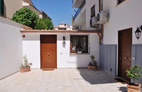 Fondi Bed & Breakfast | B&B CASA PIGNATELLI