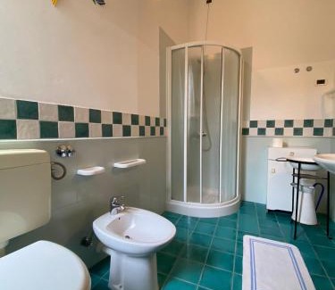 Dignano Bed & Breakfast | B&B Casa Pirona