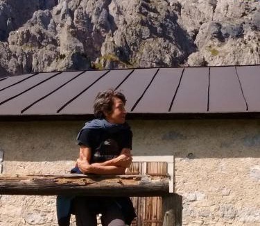 Transacqua Bed & Breakfast | b&b Casa Tavernaro