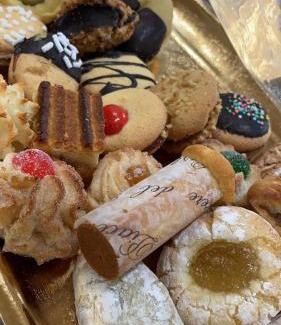 Venafro Bed & Breakfast | B&B Casa Tua