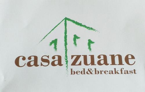 Rivoli Veronese Bed & Breakfast | B&B Casa Zuane