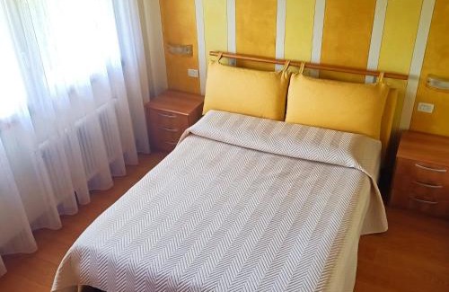 Miane Bed & Breakfast | B&B Casagrande